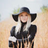 oliviawhaley13